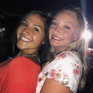 Meet your Posher, Shawntel